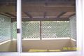 Property photo of 48 Paperbark Street Crestmead QLD 4132