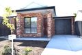 Property photo of 7A Augusta Street Hillcrest SA 5086