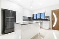 Property photo of 51 Brook Circuit Zuccoli NT 0832