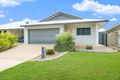 Property photo of 51 Brook Circuit Zuccoli NT 0832