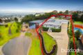 Property photo of 19-20 Nevair Court Highton VIC 3216