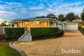 Property photo of 19-20 Nevair Court Highton VIC 3216