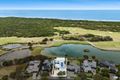 Property photo of 60 Sands Boulevard Torquay VIC 3228