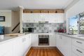 Property photo of 2 Kallay Street Pacific Paradise QLD 4564