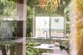 Property photo of 2 Kallay Street Pacific Paradise QLD 4564