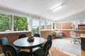 Property photo of 32 Marx Avenue Beverley Park NSW 2217