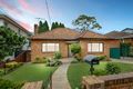 Property photo of 32 Marx Avenue Beverley Park NSW 2217