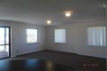 Property photo of 1 Creel Rise Singleton WA 6175