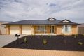 Property photo of 14 Hampshire Drive Craigmore SA 5114