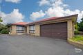 Property photo of 49 Raphael Crescent Frankston VIC 3199