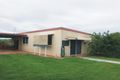 Property photo of 29 Victoria Mill Road Ingham QLD 4850