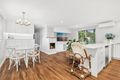 Property photo of 14/10-12 Robertson Street Narrabeen NSW 2101