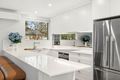 Property photo of 14/10-12 Robertson Street Narrabeen NSW 2101