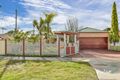 Property photo of 46A Mosaic Street East Shelley WA 6148