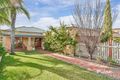 Property photo of 46A Mosaic Street East Shelley WA 6148