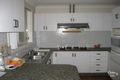 Property photo of 5A Edward Place Canley Heights NSW 2166