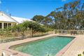 Property photo of 71 Maroney Road Mangrove Mountain NSW 2250