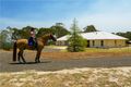 Property photo of 71 Maroney Road Mangrove Mountain NSW 2250