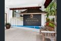 Property photo of 2657-2659 Gold Coast Highway Broadbeach QLD 4218
