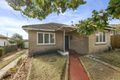Property photo of 68 Ross Road Queanbeyan NSW 2620