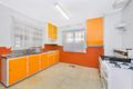 Property photo of 68 Ross Road Queanbeyan NSW 2620