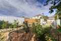 Property photo of 68 Ross Road Queanbeyan NSW 2620