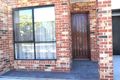 Property photo of 7A Augusta Street Hillcrest SA 5086