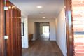 Property photo of 7A Augusta Street Hillcrest SA 5086