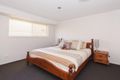 Property photo of 21 Rivergum Drive Port Macquarie NSW 2444