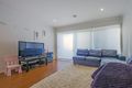 Property photo of 72 Aleppo Place Cranbourne VIC 3977