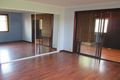 Property photo of 215 Eleventh Avenue Austral NSW 2179
