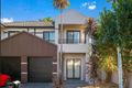 Property photo of 14A Clive Street Revesby NSW 2212