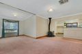 Property photo of 10 George Street Wasleys SA 5400