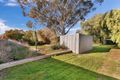 Property photo of 10 George Street Wasleys SA 5400