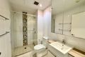 Property photo of 3101/10 Sturdee Parade Dee Why NSW 2099