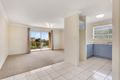 Property photo of 5/74 Norman Drive Chermside QLD 4032