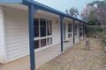 Property photo of 2 Marlin Drive Ocean Grove VIC 3226