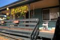 Property photo of 3 Thompson Avenue Mount Morgan QLD 4714