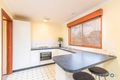 Property photo of 4/7 Youl Court Banks ACT 2906
