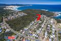 Property photo of 32 Andrew Close Boat Harbour NSW 2316