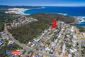 Property photo of 32 Andrew Close Boat Harbour NSW 2316