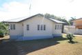 Property photo of 6 Worthington Street West Gladstone QLD 4680