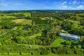 Property photo of 201 Coolamon Scenic Drive Coorabell NSW 2479