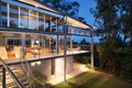 Property photo of 201 Coolamon Scenic Drive Coorabell NSW 2479