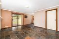 Property photo of 9 Rubin Crescent Happy Valley SA 5159