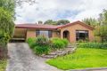 Property photo of 9 Rubin Crescent Happy Valley SA 5159
