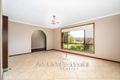 Property photo of 9 Rubin Crescent Happy Valley SA 5159