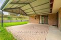 Property photo of 9 Rubin Crescent Happy Valley SA 5159