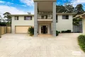 Property photo of 21A Angophora Place Catalina NSW 2536