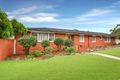 Property photo of 9 Durrow Avenue Killarney Heights NSW 2087
